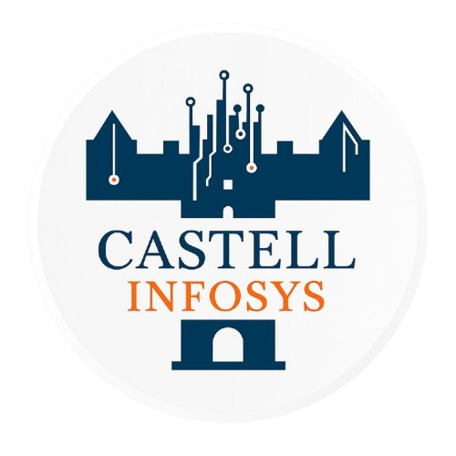 Castell Infosys Ltd